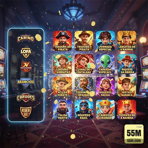 Download 55m Windows