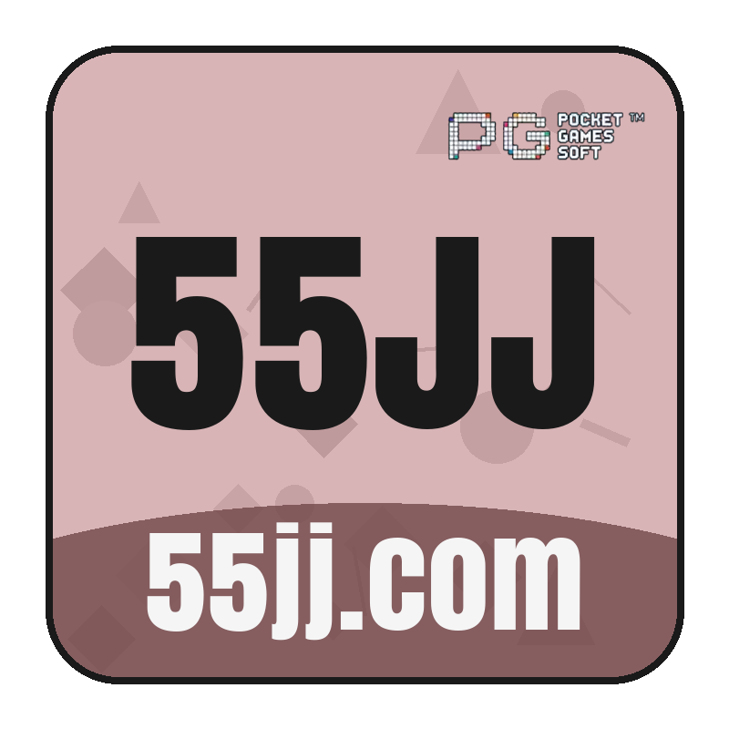 55jj