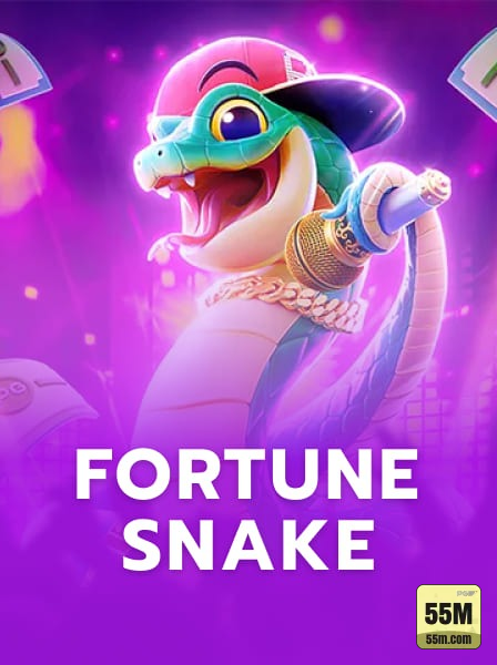 Chuva de Bônus 55m - Slots