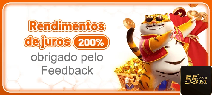 55m.com Casino Games Comparison