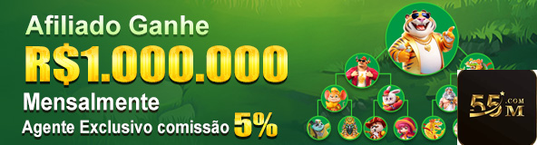 55m.com Facebook Oficial